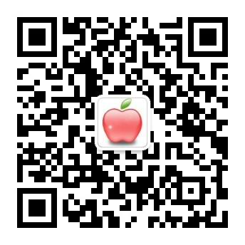 络基亚手机